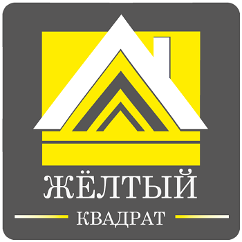 [company/Желтый квадрат.png]